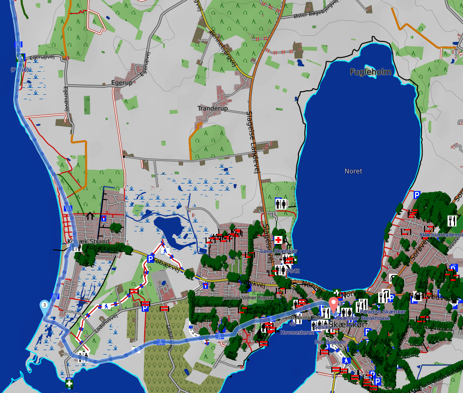 Sk%C3%A6rmbillede%20fra%202025-03-14%2015-19-54 Sk%C3%A6rmbillede%20fra%202025-03-14%2015-19-54